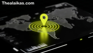 Bulk Geo IP Locator Alaikas