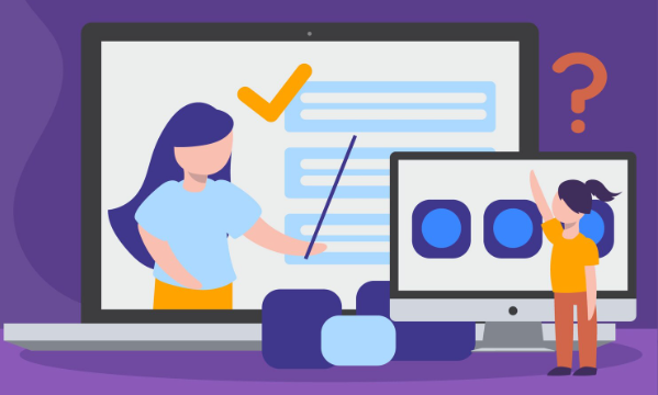 Online Plagiarism Checker by Alaikas