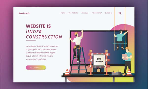 Webpage Screen Resolution Simulator by Alaikas