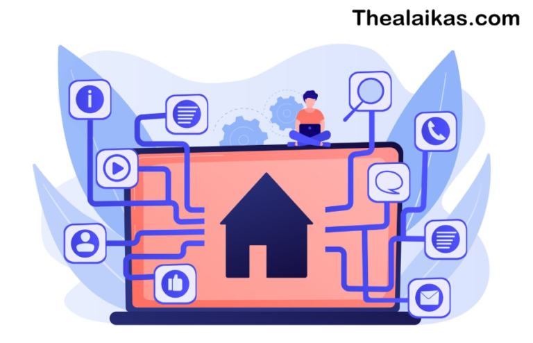 XML Sitemap Generator by Alaikas