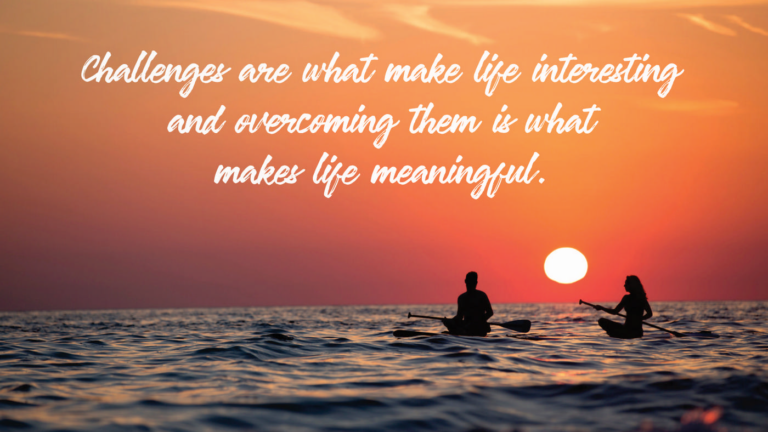 Pages That Shape a Life: True Stories Written by the World’s Icons